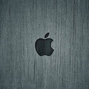 AppleBridge’s Blog