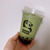 PANDA SUGER三軒茶屋店をUberEatsで注文してみた！