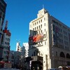 スカイツリートレインに乗ってきた