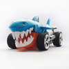 SHARKRUISER