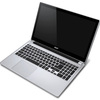 acer V5-571P-H78F/S、V5-571P-H54D/S、V5-531P-H14C/SFが新発売：タッチパネル搭載15.6型ノート