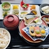 京都：京都駅おすすめおばんざいランチ『京鴨一羽買いと京のおばんざい』さん
