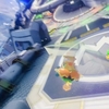 レインボーロードって打開しても1位取れるんだ…【MK8D実況#24】