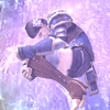 【FF11】イロハちゃんが言っていた、これは別れではないのだと【236日目】