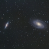 M81,82