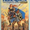 今ボードゲーム　ルーンクエスト上級セット 日本語版 (Rune Quest Advanced Set)にとんでもないことが起こっている？