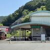 アニメ「終末トレインどこへいく？」聖地巡礼＆駅ポスターまとめ（吾野〜稲荷山公園） 