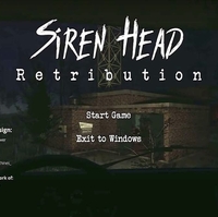 フリーホラーゲーム Siren Head サイレンヘッド のあらすじ紹介と感想 わたブログ Pointheart S Magazines フリーホラーゲーム Siren Head サイレンヘッド のあらすじ紹介と感想 わたブログ Pointheart S Magazines