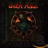 Overkill「Horrorscope」