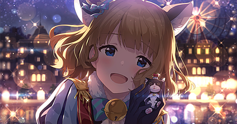 福田のり子とは ゲームの人気 最新記事を集めました はてな