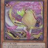 【遊戯王ネタデッキレシピその３５の解説】