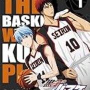 黒子のバスケ 第1期全話感想 アニメの感想を基本ネタバレなしで書くブログ 黒子のバスケ 第1期全話感想 アニメの感想を基本ネタバレなしで書くブログ