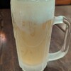 欧風居酒屋 タベルナ・ラッテ。