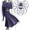 「WEBくじ HUNTER×HUNTER 第5弾 ～THE PHANTOM TROUPE～」2024の中で最もレアな作品を決める　プレミアグッズランキング　