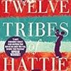 2012年コスタ賞発表 / Ayana Mathis の “The Twelve Ttibes of Hattie” （１）