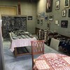 榎田智とえのきだ窯展が始まります
