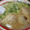 美味しいラーメンを食べに行ったよ（２０２３　０５２７）