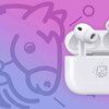 Apple、アジア限定で「午年仕様AirPods Pro 3」発表も日本は対象外