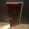 「青天を衝け」〜結局は立ち位置を固めることから