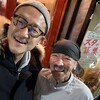 20周年への架け橋【19周年は12/9】