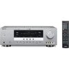 ヤマハDSP-AX463(S)レビュー：10年以上愛用者が語る、今でも使えるHDMI対応AVアンプの魅力と注意点