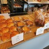 あれこれ食べ台湾🇹🇼台北・高級食パン専門店 TREES BREAD