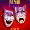 #47: MOTLEY CRUE　【THEATRE OF PAIN】('85)