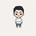 TMKstudio blog
