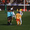 2019/03/02 サッカーJ1 清水vsG大阪