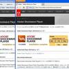  Adobe Shockwave Player バージョン 11.6.5.635 リリース