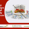 Buy Kamagra Oral Jelly Wholesale