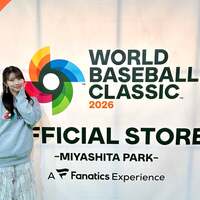 女性アイドルブログアンテナ