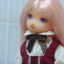 marche marushu