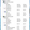 Open Hardware Monitor