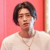 【田島亮】ドラマ『コーチ』 に出演／映画『Akashi』