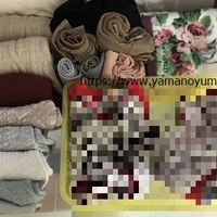こんまり流服のたたみ方 私が一番スーッとして快感を覚える瞬間 ミニマリスト三昧 こんまり流服のたたみ方 私が一番スーッとして快感を覚える瞬間 ミニマリスト三昧