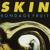 ボンデージフルーツ  『SKIN』