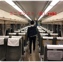 明日か明後日から本気だす！