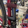 ただ付けると…不具合が出る場合あります！