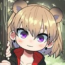なっつんの休憩所