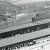昭和30年代、仙台駅��EΔ亮命拭�