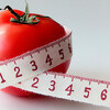 トマトはダイエットに効果的⁈トマトダイエットの正しい方法とその効果について！