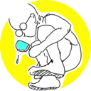 さんぶんろぐ