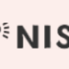 【投資】NISAつみたて枠、銘柄追加