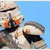  Star Wars / Utapau Airborne Trooper