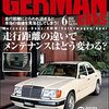 ドイツでの中古車の購入方法