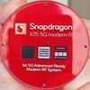 Apple純正5Gモデムに暗雲？　Snapdragon X75が爆速記録を出してしまう〜このままお蔵入りするんじゃ？〜