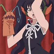 鬼灯の冷徹 第弐期その弐 カテゴリーの記事一覧 ほとまるブログ 鬼灯の冷徹 第弐期その弐 カテゴリーの記事一覧 ほとまるブログ