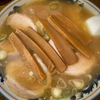 好味家　大松