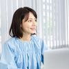 有益な議論をするためにできること